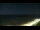 Webcam in Canet-en-Roussillon, 1.2 mi away