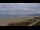 Webcam in Canet-en-Roussillon, 0 km
