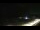 Webcam in Canet-en-Roussillon, 3.1 km