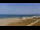 Webcam in Canet-en-Roussillon, 0 km entfernt