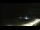 Webcam in Canet-en-Roussillon, 0 km