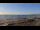 Webcam in Canet-en-Roussillon, 0 mi away