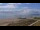 Webcam in Canet-en-Roussillon, 0 km entfernt