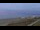 Webcam in Canet-en-Roussillon, 10.8 km entfernt