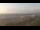 Webcam in Canet-en-Roussillon, 0 km entfernt