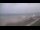Webcam in Canet-en-Roussillon, 0 km entfernt