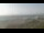 Webcam in Canet-en-Roussillon, 0 km entfernt