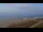 Webcam in Canet-en-Roussillon, 0 mi away