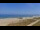 Webcam in Canet-en-Roussillon, 11.4 km entfernt