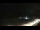 Webcam in Canet-en-Roussillon, 0 km