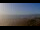 Webcam in Canet-en-Roussillon, 0 km