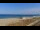 Webcam in Canet-en-Roussillon, 4.2 mi away