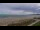 Webcam in Canet-en-Roussillon, 11.4 km