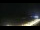Webcam in Canet-en-Roussillon, 4.4 mi away