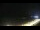 Webcam in Canet-en-Roussillon, 0 mi away