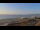 Webcam in Canet-en-Roussillon, 0 km