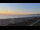 Webcam in Canet-en-Roussillon, 11.4 km