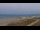 Webcam in Canet-en-Roussillon, 0 km
