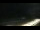 Webcam in Canet-en-Roussillon, 4.5 mi away