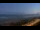 Webcam in Canet-en-Roussillon, 0 mi away