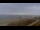 Webcam in Canet-en-Roussillon, 10.8 km entfernt