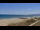 Webcam in Canet-en-Roussillon, 0 km