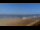 Webcam in Canet-en-Roussillon, 0 km entfernt