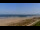 Webcam in Canet-en-Roussillon, 0 mi away