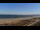 Webcam in Canet-en-Roussillon, 0 km