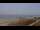 Webcam in Canet-en-Roussillon, 11.4 km entfernt