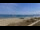Webcam in Canet-en-Roussillon, 0 km