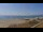 Webcam in Canet-en-Roussillon, 0 km