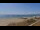 Webcam in Canet-en-Roussillon, 0 km