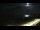 Webcam in Canet-en-Roussillon, 0 mi away