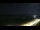 Webcam in Canet-en-Roussillon, 4.4 mi away