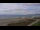 Webcam in Canet-en-Roussillon, 11.4 km