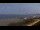 Webcam in Canet-en-Roussillon, 11.4 km