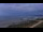Webcam in Canet-en-Roussillon, 4.2 mi away