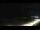 Webcam in Canet-en-Roussillon, 0 mi away
