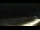 Webcam in Canet-en-Roussillon, 0 mi away