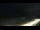 Webcam in Canet-en-Roussillon, 0 mi away
