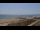 Webcam in Canet-en-Roussillon, 10.8 km entfernt