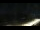 Webcam in Canet-en-Roussillon, 0 mi away