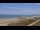 Webcam in Canet-en-Roussillon, 11.7 km