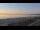 Webcam in Canet-en-Roussillon, 0 km entfernt