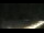 Webcam in Canet-en-Roussillon, 0 mi away