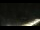 Webcam in Canet-en-Roussillon, 0 km