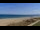 Webcam in Canet-en-Roussillon, 0 km