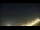 Webcam in Canet-en-Roussillon, 0 mi away