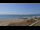 Webcam in Canet-en-Roussillon, 1.2 mi away